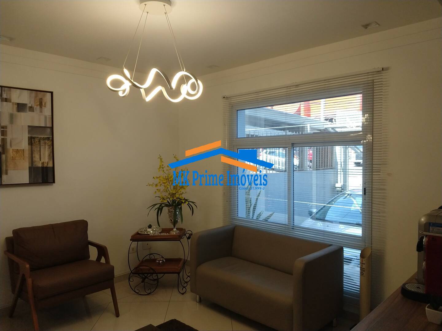 Prédio Inteiro, 280 m² - Foto 3