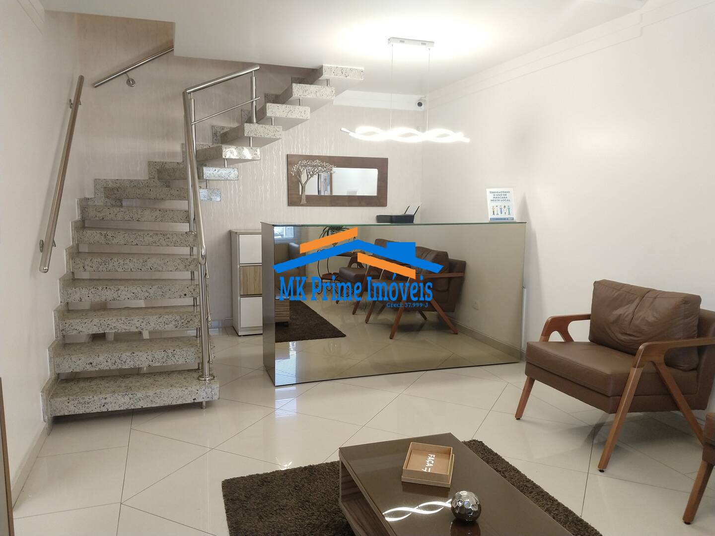 Prédio Inteiro, 280 m² - Foto 6