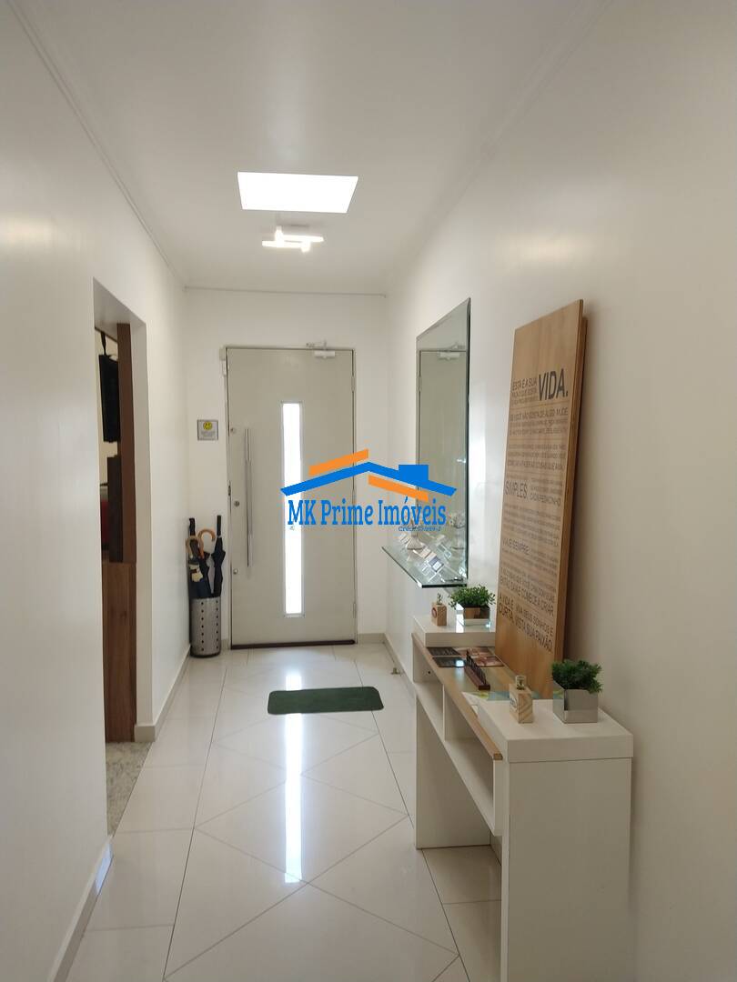 Prédio Inteiro, 280 m² - Foto 12