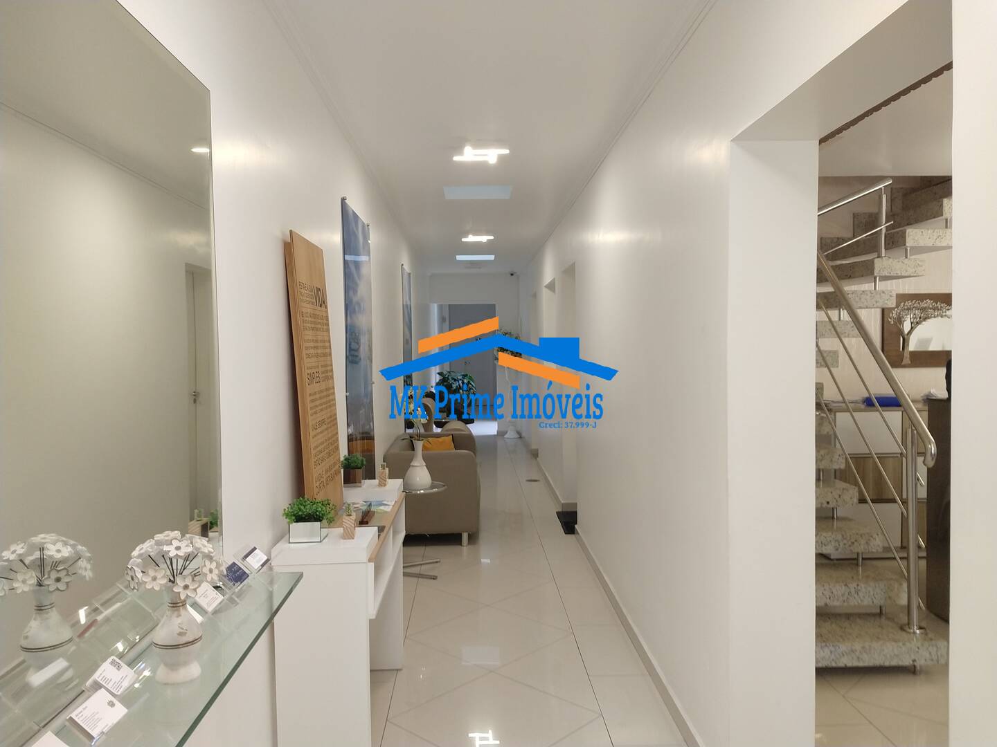 Prédio Inteiro, 280 m² - Foto 13