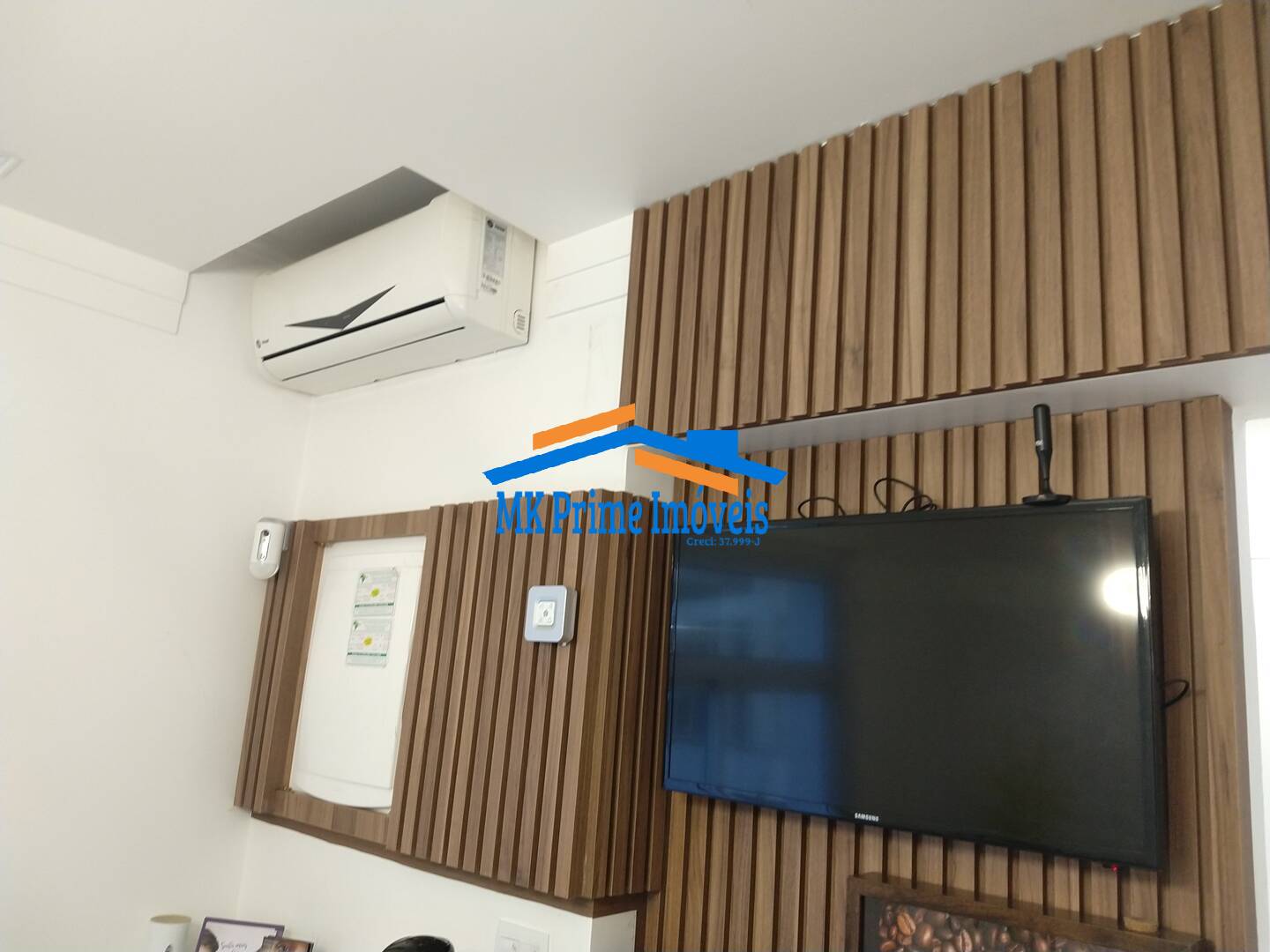 Prédio Inteiro, 280 m² - Foto 9