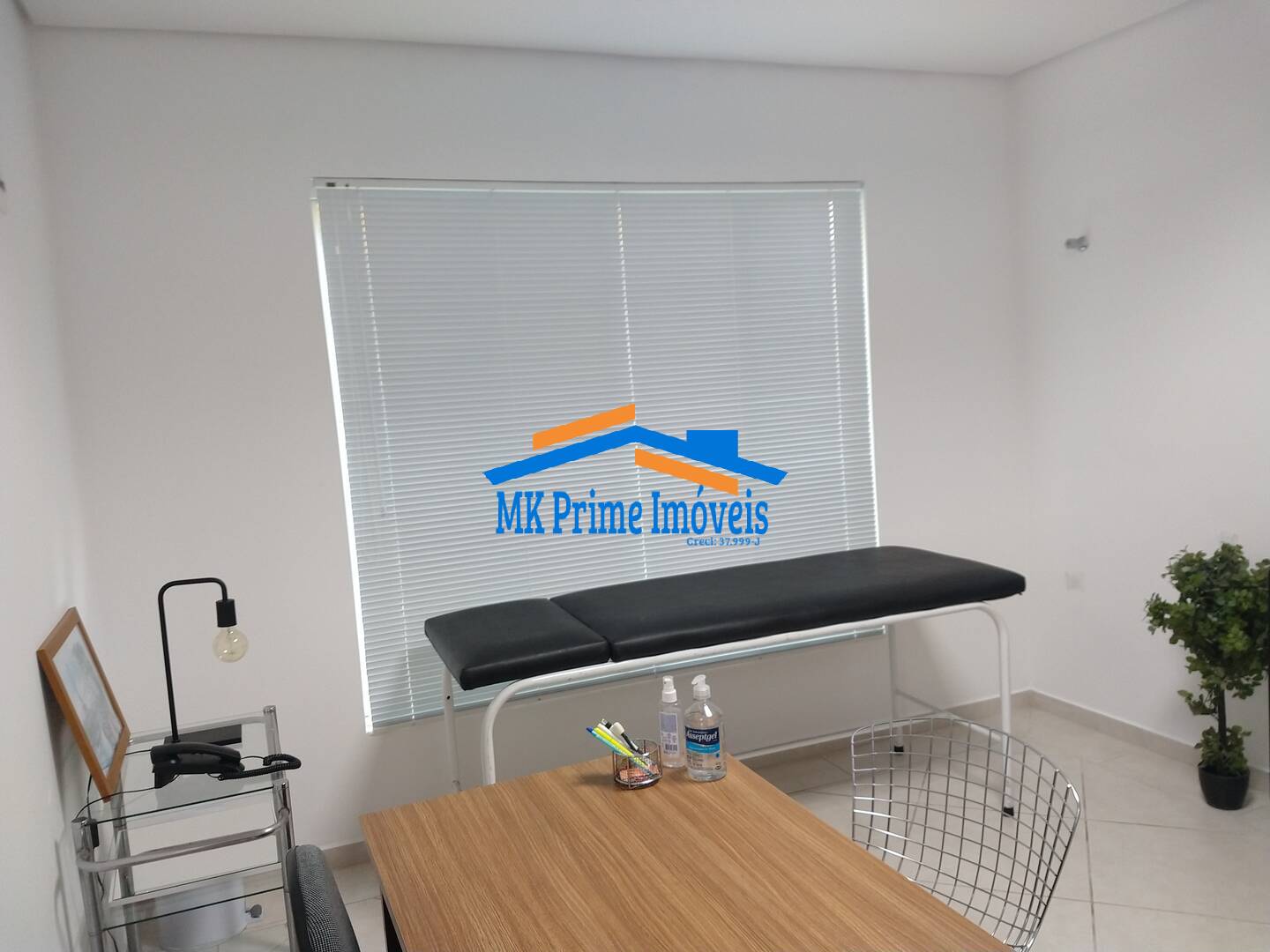 Prédio Inteiro, 280 m² - Foto 15