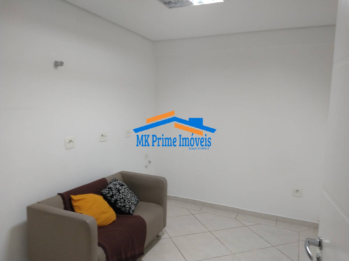 Prédio Inteiro, 280 m² - Foto 16
