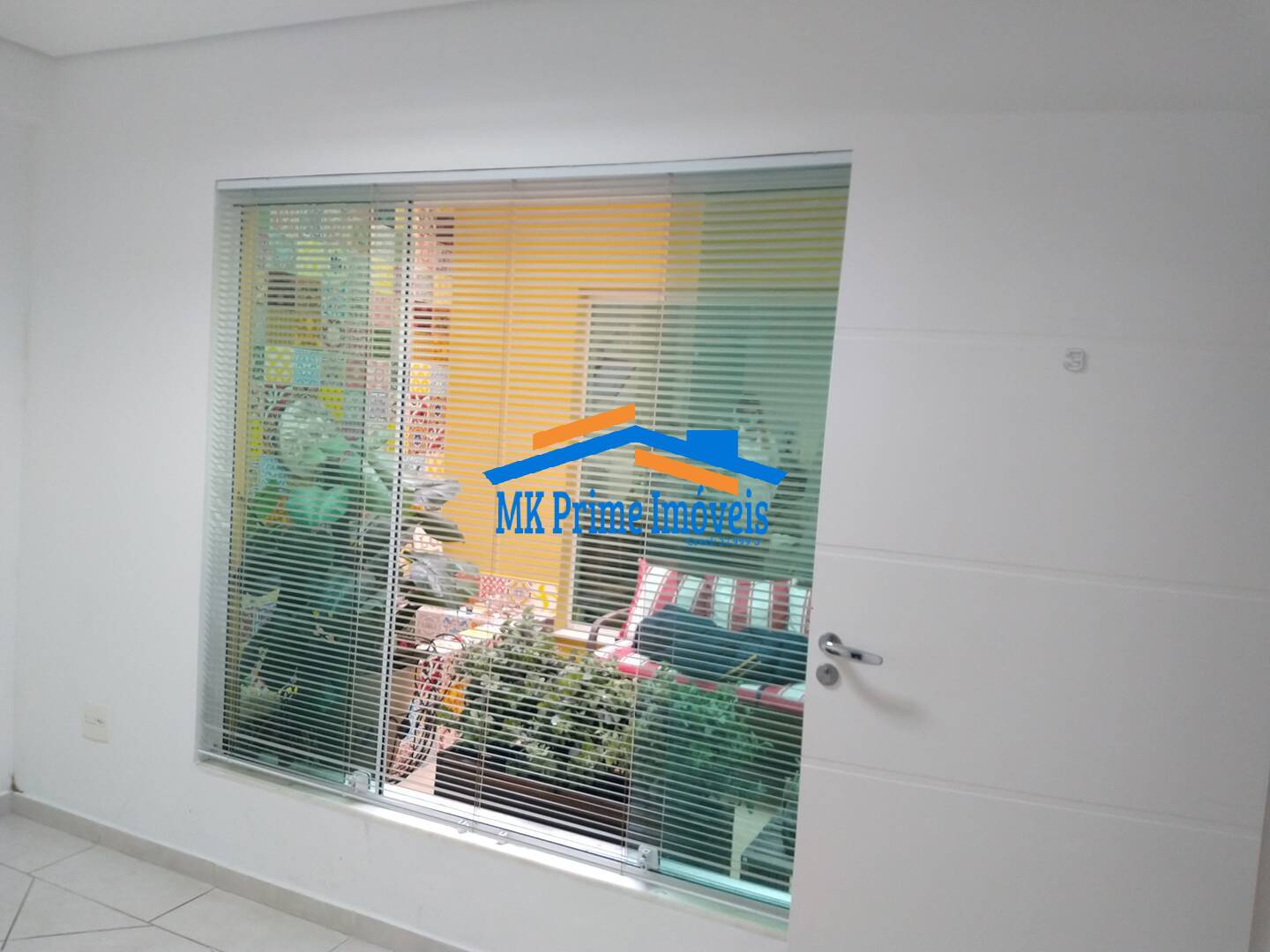 Prédio Inteiro, 280 m² - Foto 17