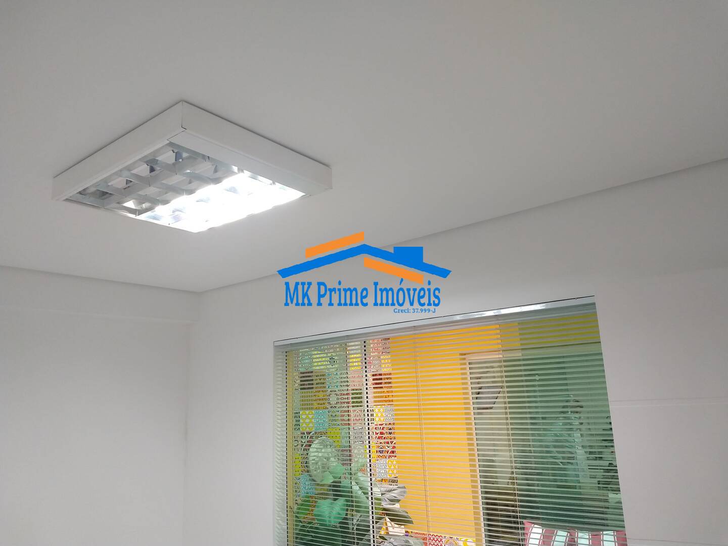 Prédio Inteiro, 280 m² - Foto 18