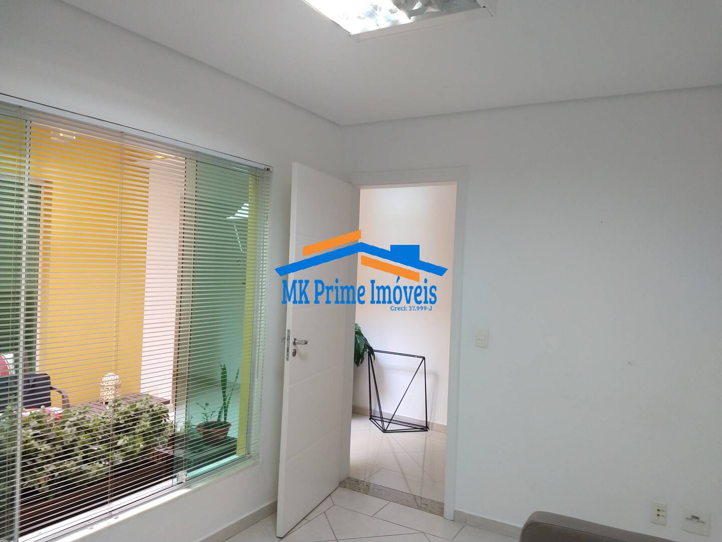 Prédio Inteiro, 280 m² - Foto 19