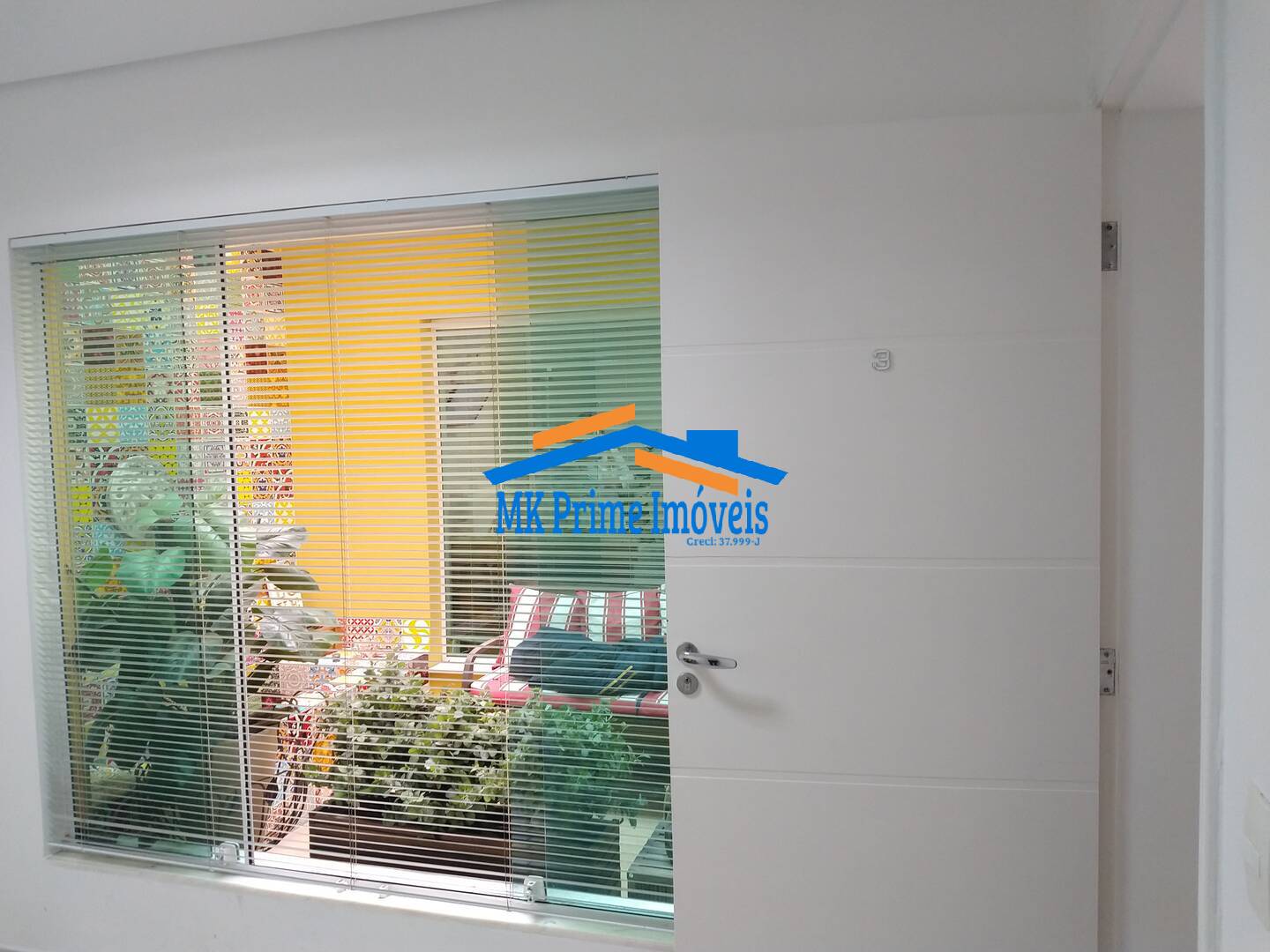 Prédio Inteiro, 280 m² - Foto 20