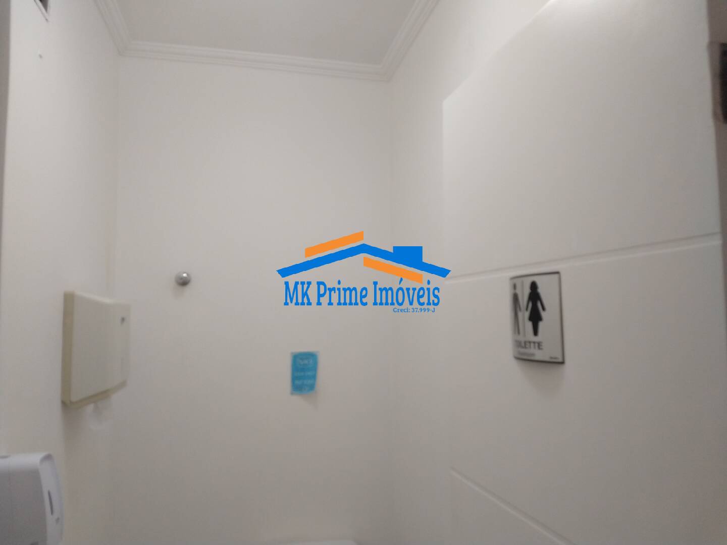 Prédio Inteiro, 280 m² - Foto 22