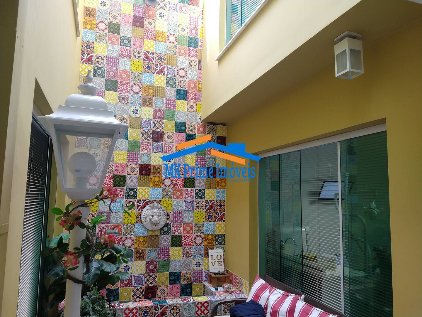 Prédio Inteiro, 280 m² - Foto 23