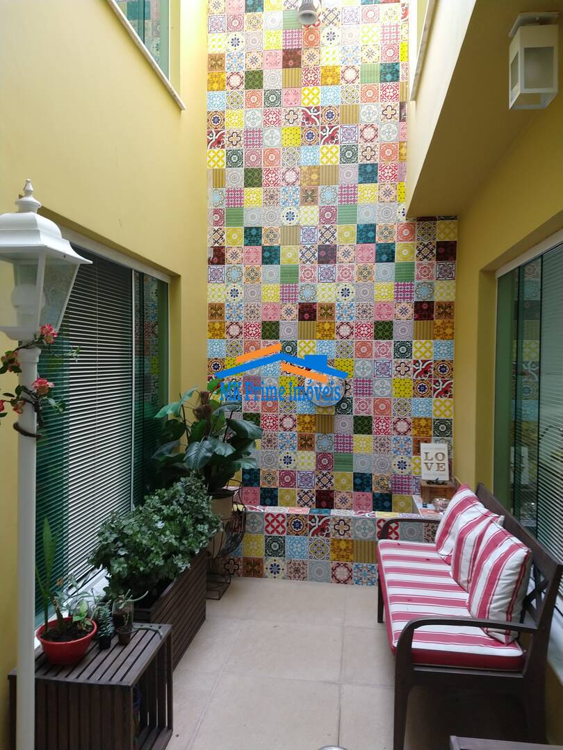 Prédio Inteiro, 280 m² - Foto 24