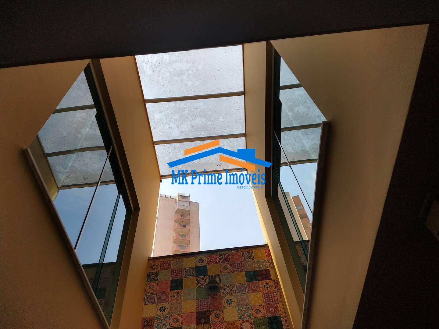 Prédio Inteiro, 280 m² - Foto 25