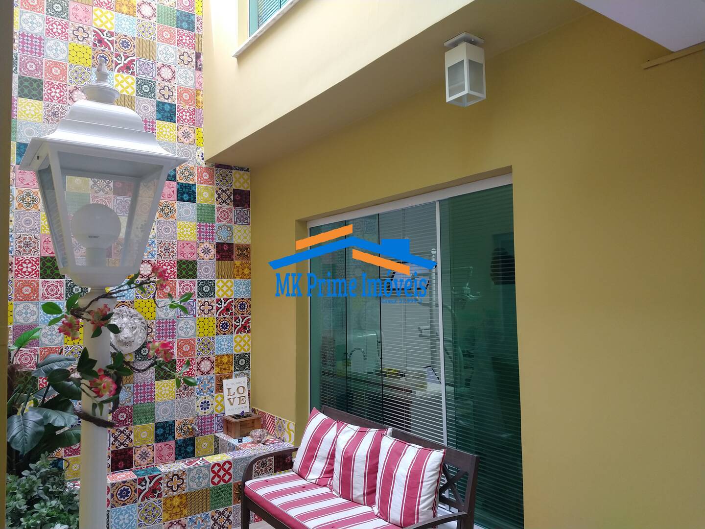 Prédio Inteiro, 280 m² - Foto 26