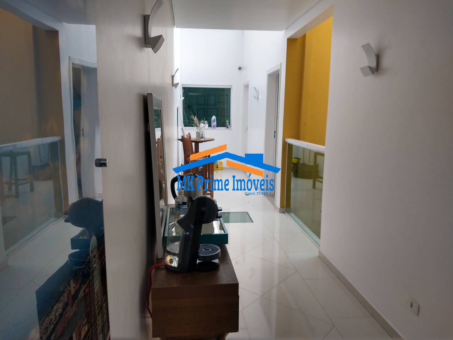 Prédio Inteiro, 280 m² - Foto 27