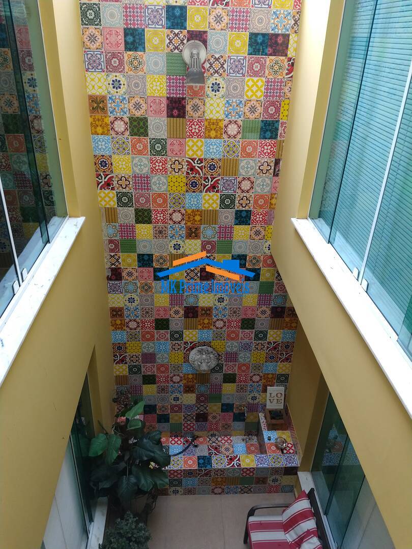 Prédio Inteiro, 280 m² - Foto 29