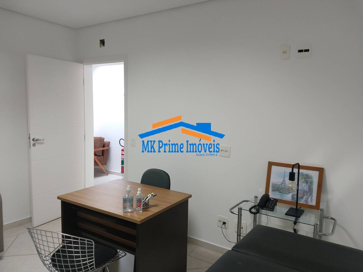 Prédio Inteiro, 280 m² - Foto 30