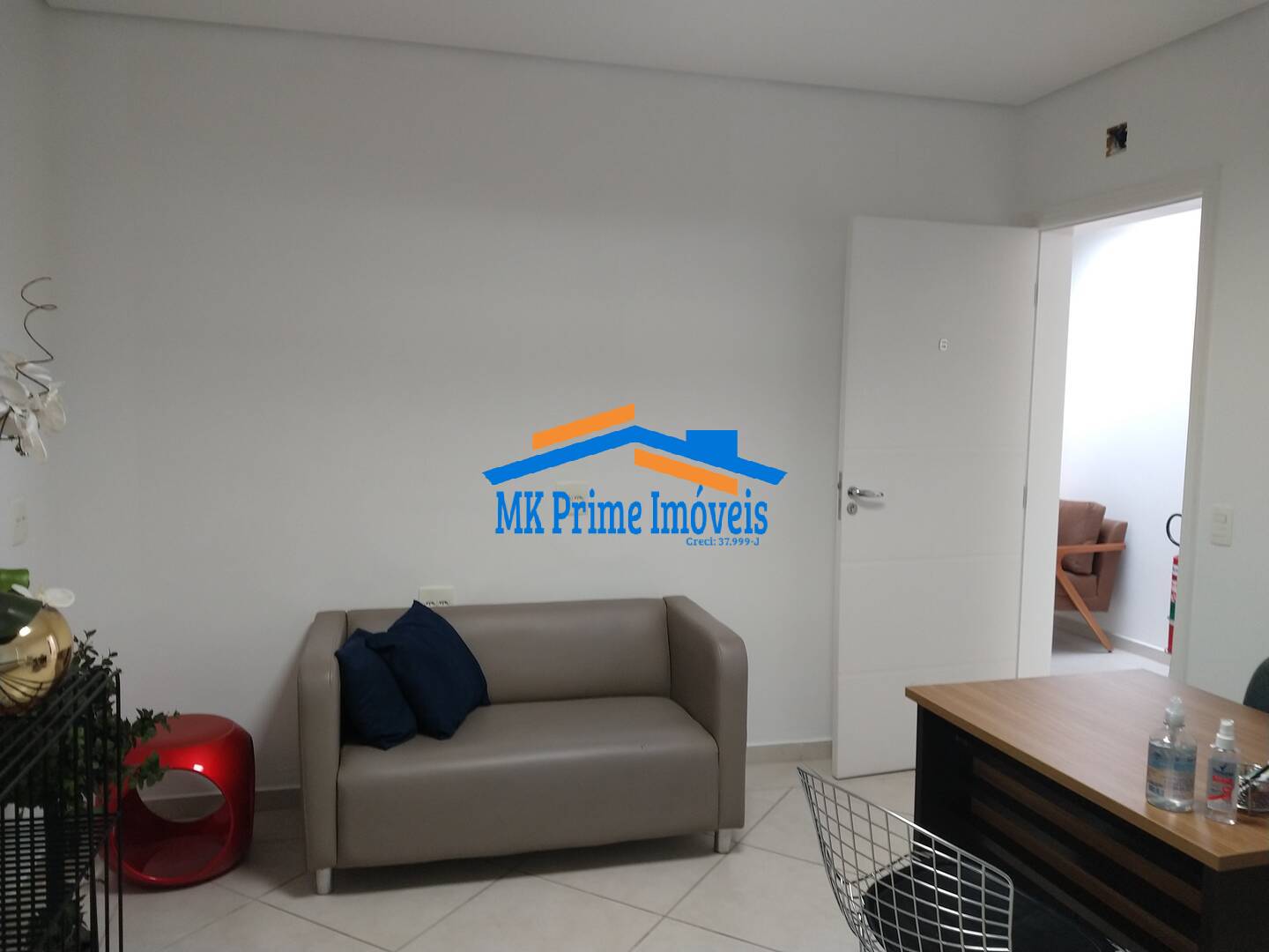 Prédio Inteiro, 280 m² - Foto 31