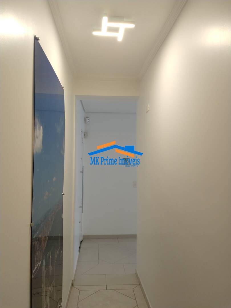 Prédio Inteiro, 280 m² - Foto 32