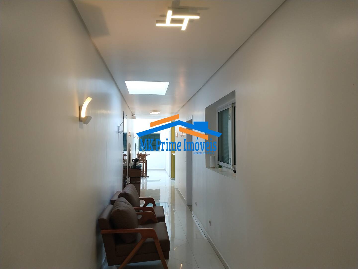 Prédio Inteiro, 280 m² - Foto 36