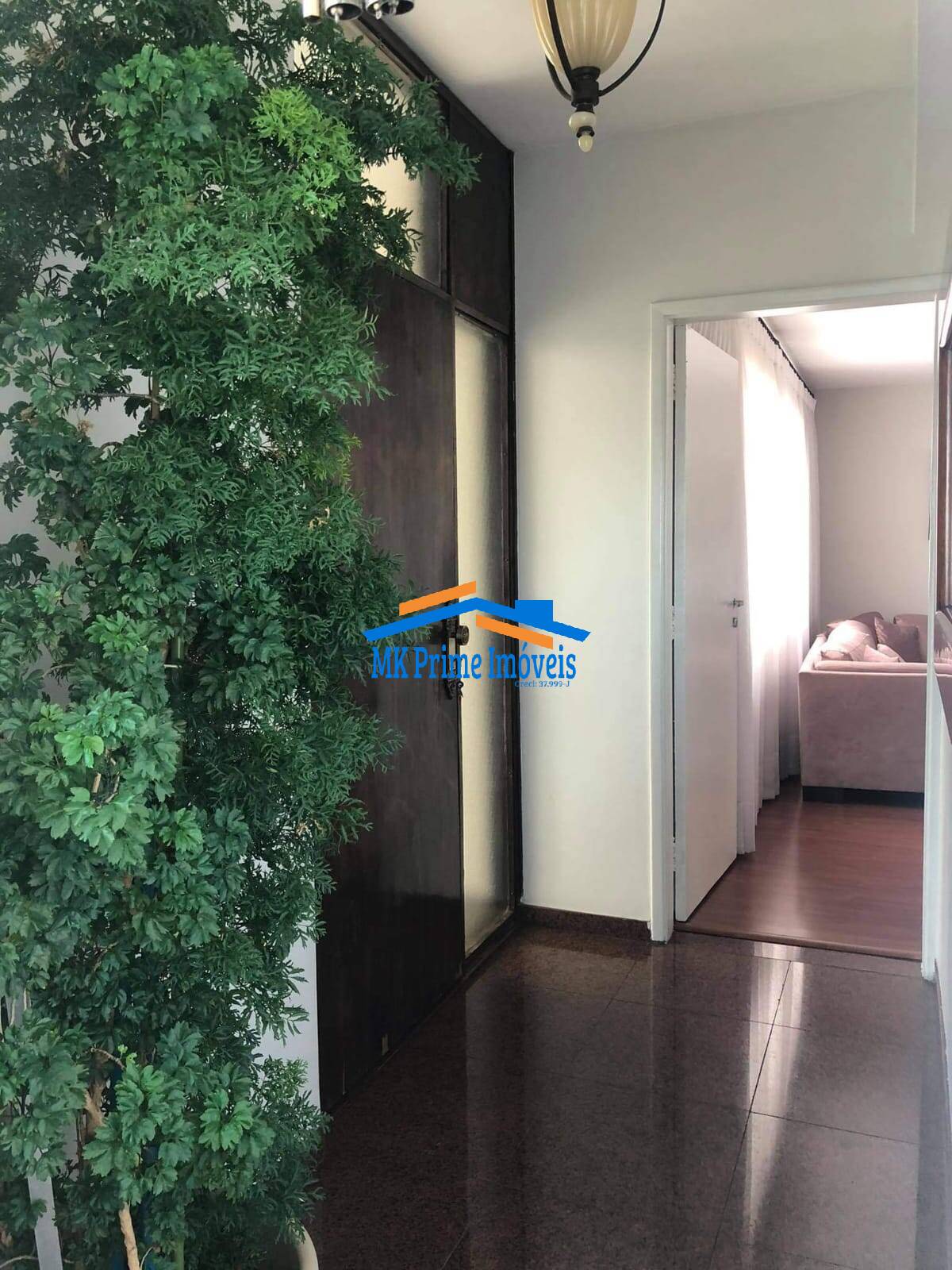 Cobertura à venda com 3 quartos, 185m² - Foto 13