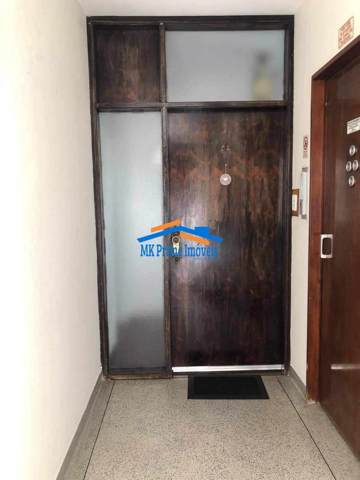 Cobertura à venda com 3 quartos, 185m² - Foto 14