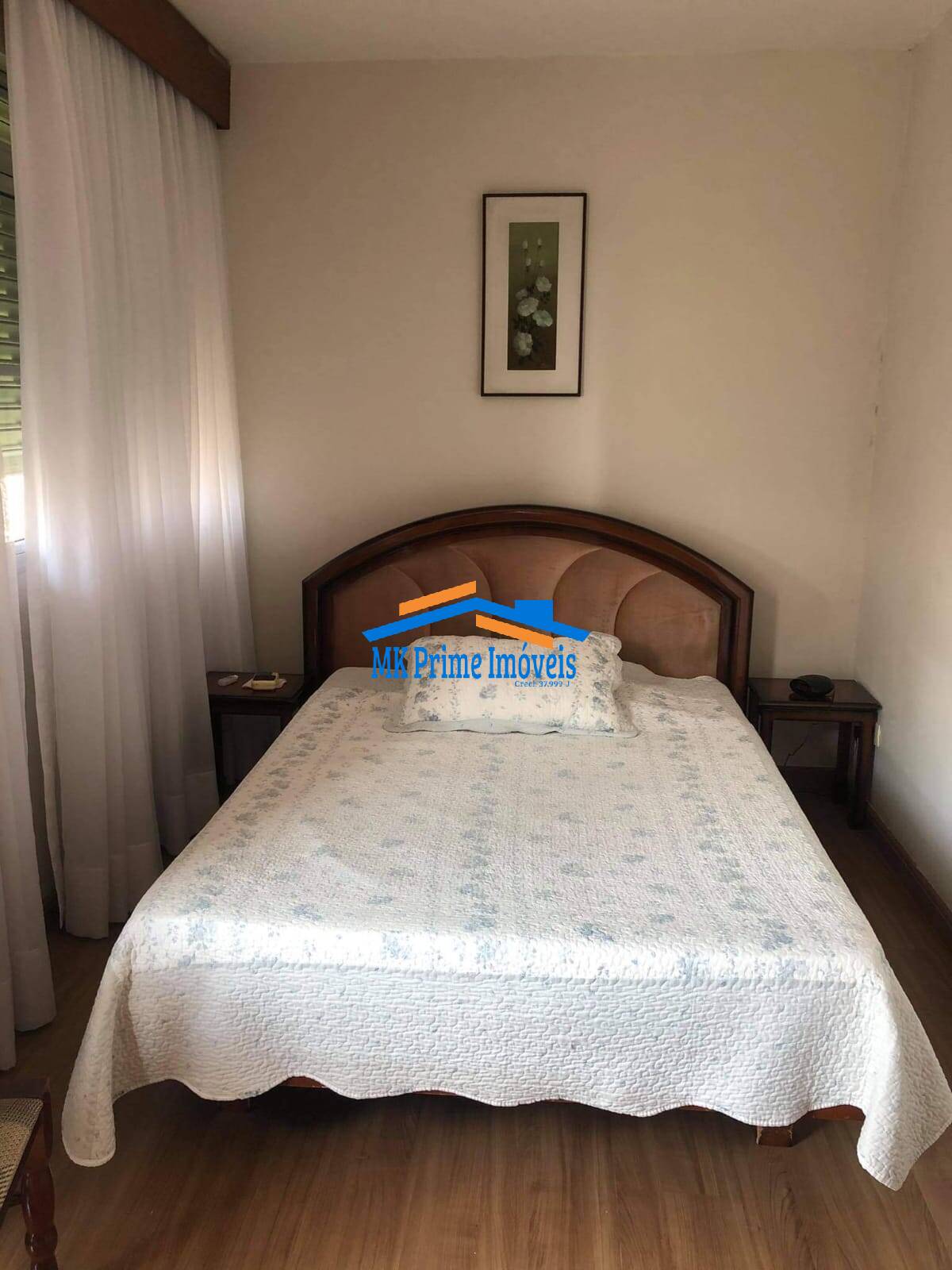 Cobertura à venda com 3 quartos, 185m² - Foto 18