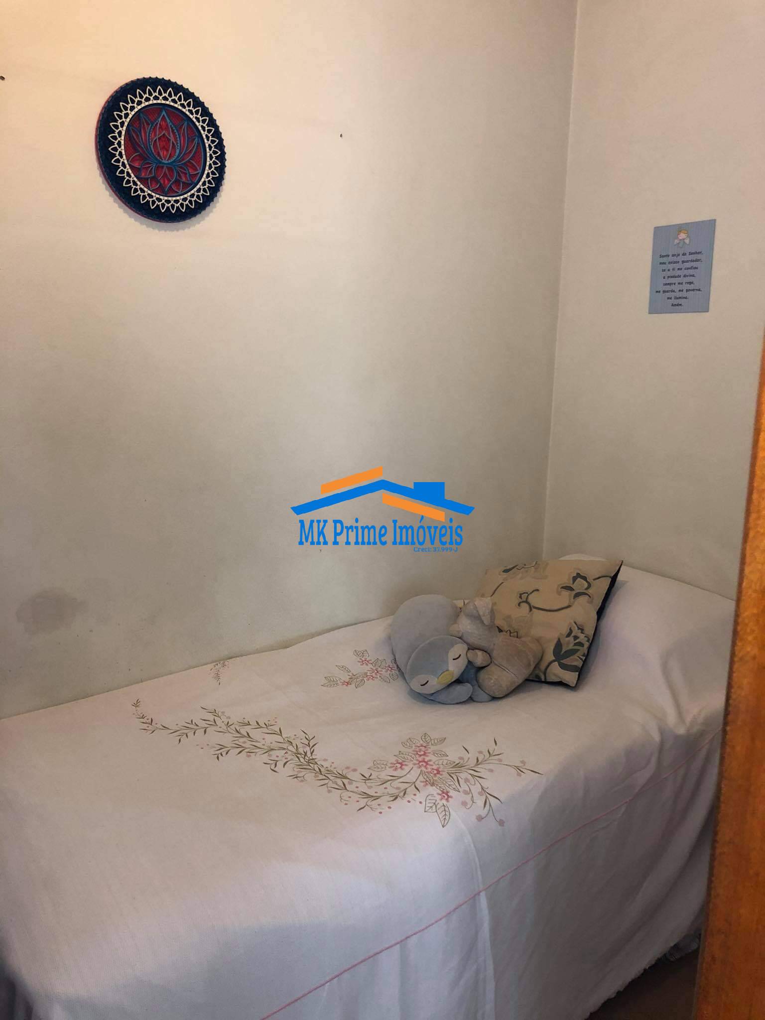 Cobertura à venda com 3 quartos, 185m² - Foto 17