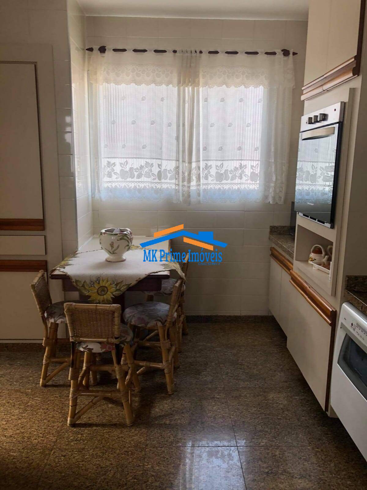 Cobertura à venda com 3 quartos, 185m² - Foto 11