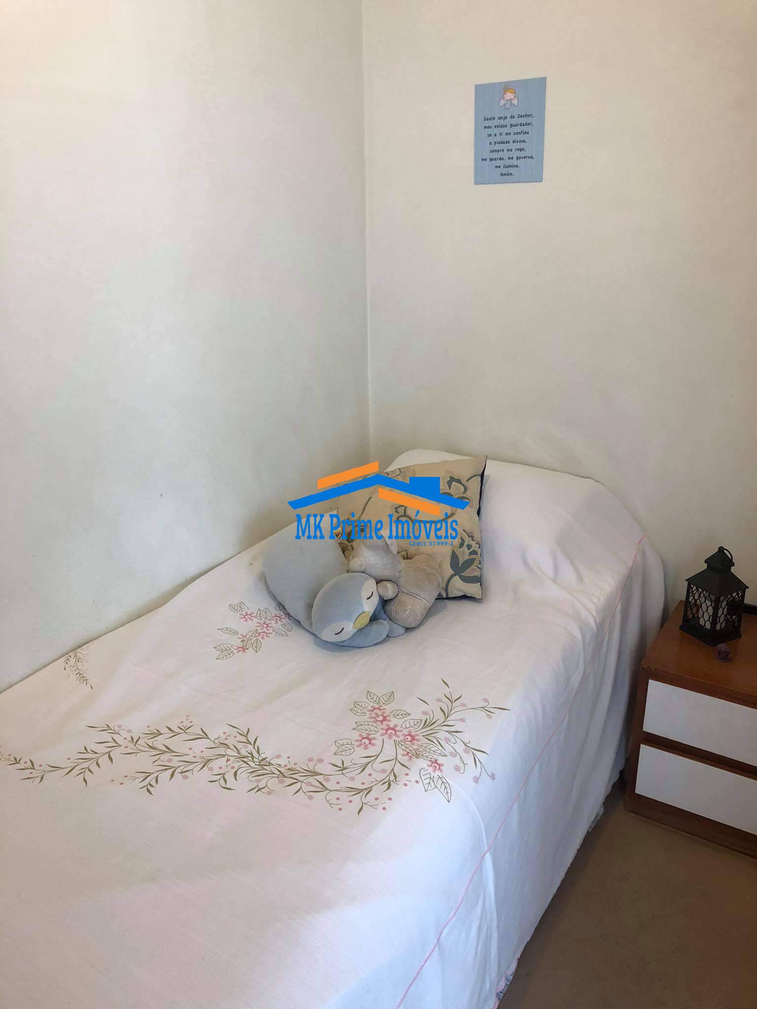 Cobertura à venda com 3 quartos, 185m² - Foto 19
