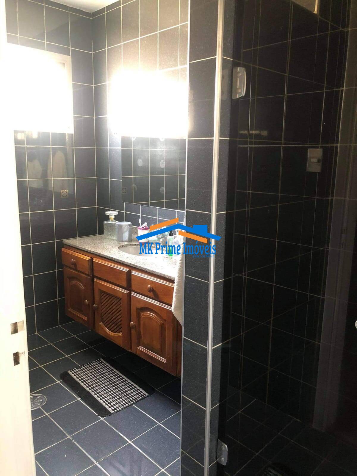 Cobertura à venda com 3 quartos, 185m² - Foto 20