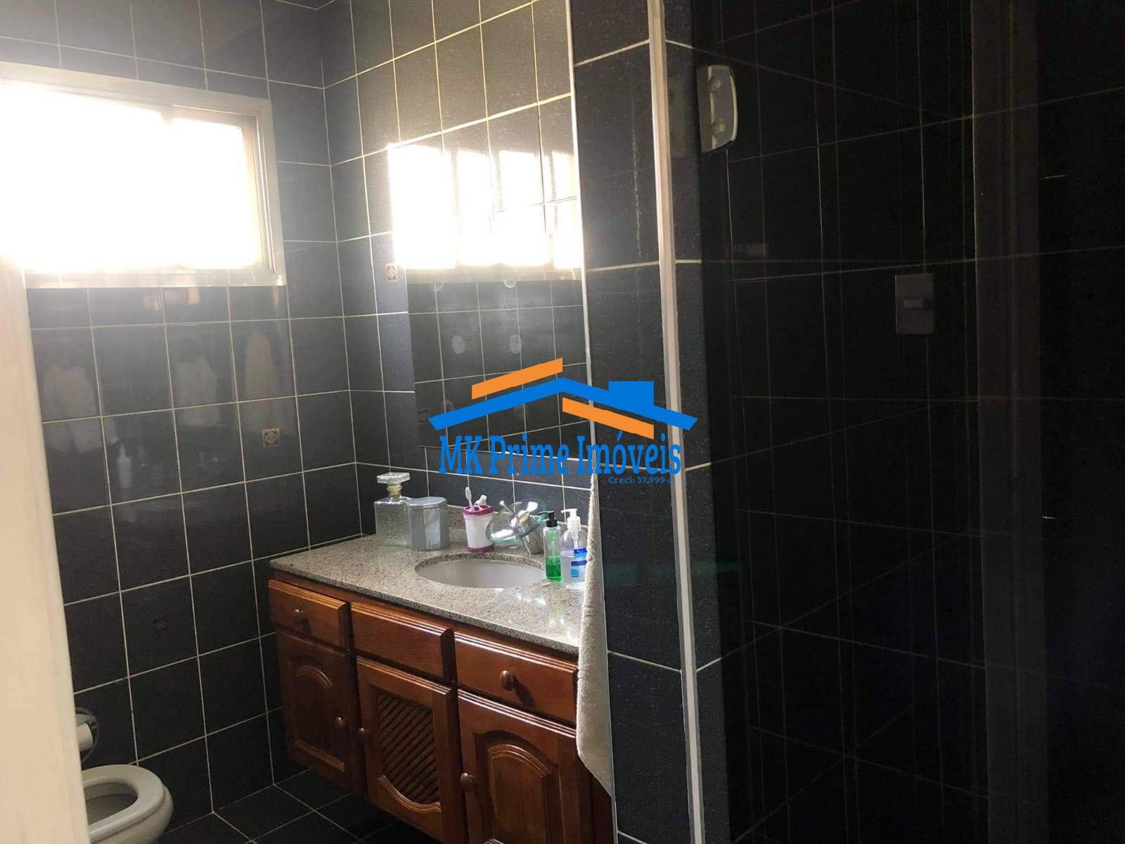 Cobertura à venda com 3 quartos, 185m² - Foto 23