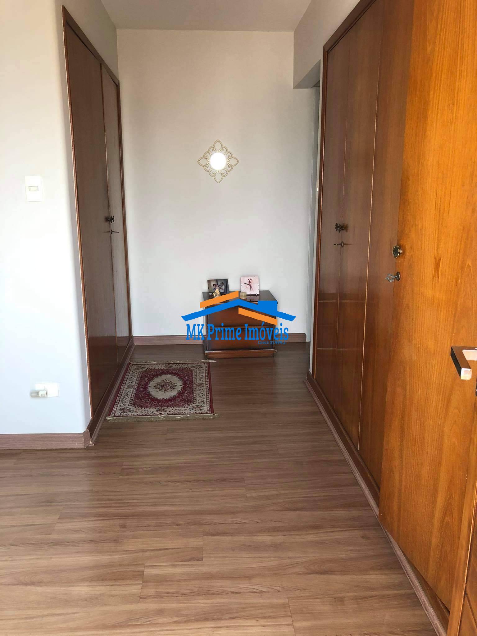 Cobertura à venda com 3 quartos, 185m² - Foto 24