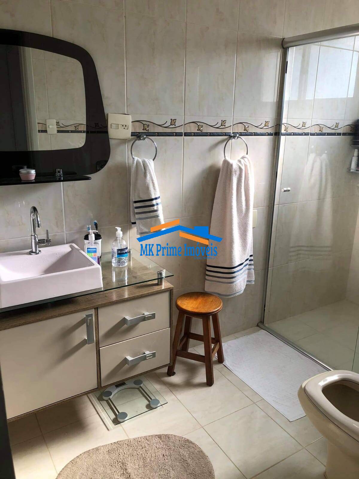 Cobertura à venda com 3 quartos, 185m² - Foto 21