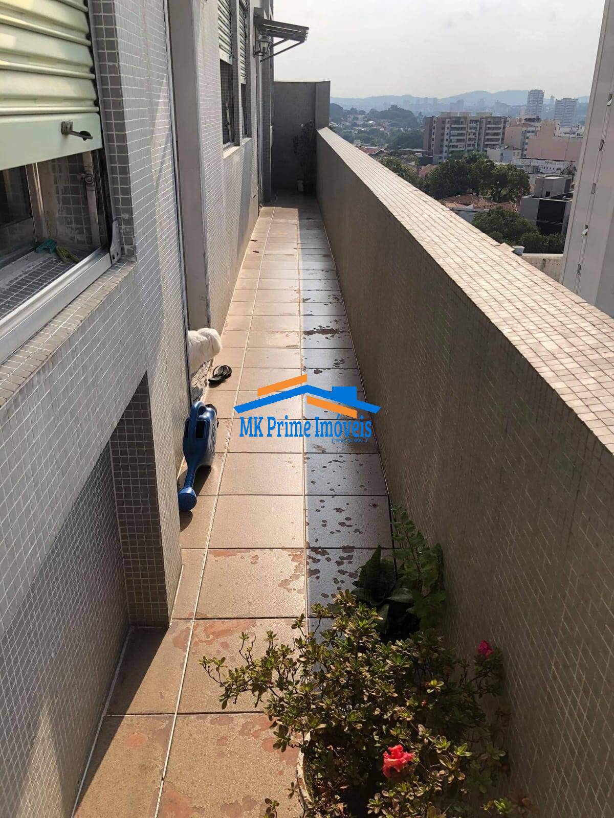 Cobertura à venda com 3 quartos, 185m² - Foto 27