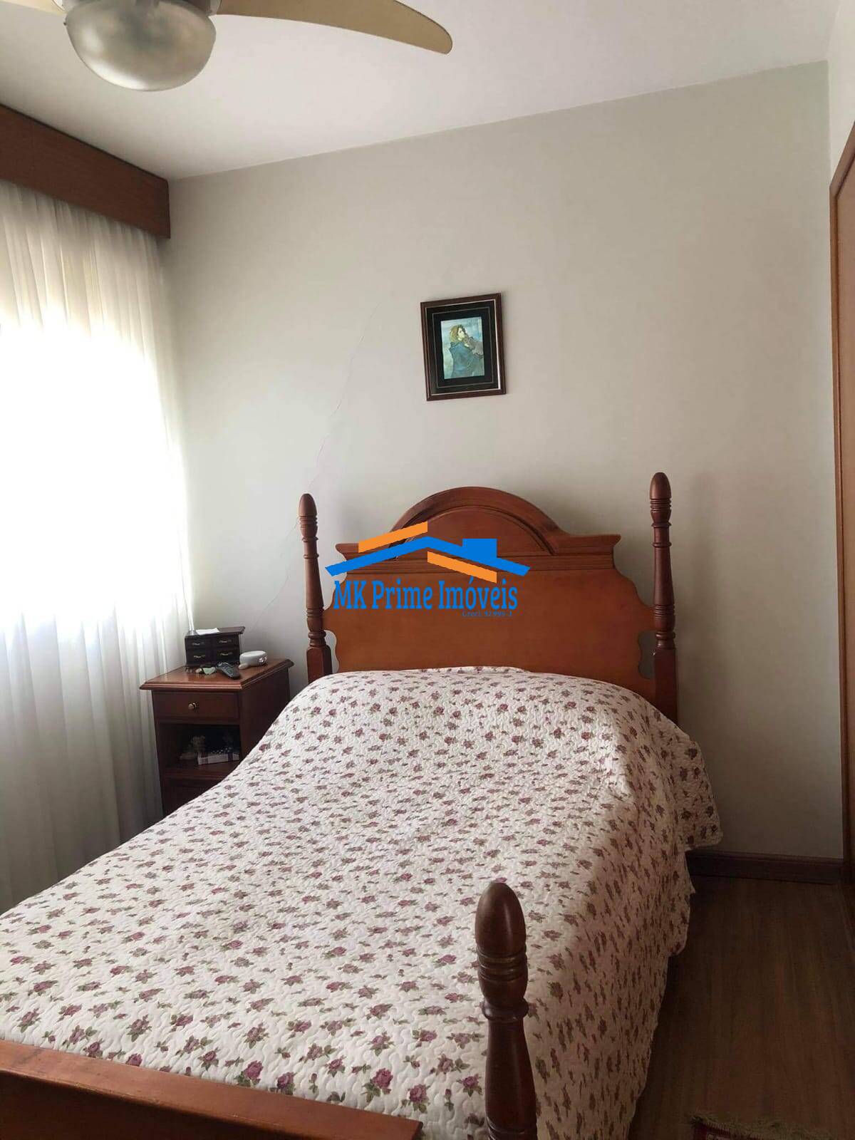Cobertura à venda com 3 quartos, 185m² - Foto 22