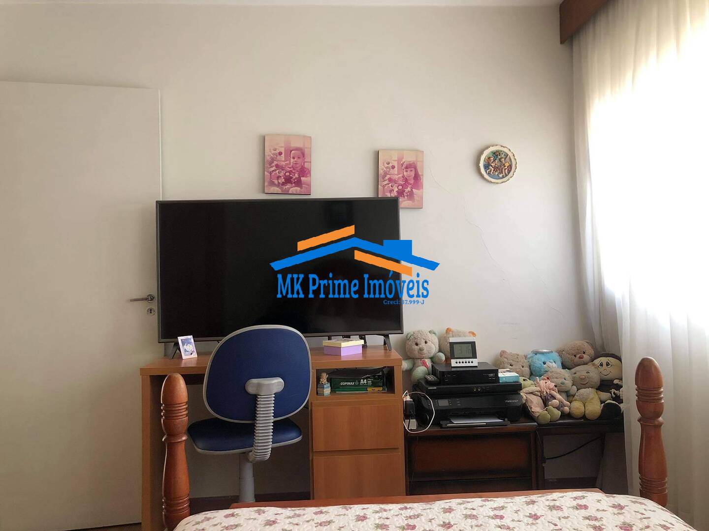 Cobertura à venda com 3 quartos, 185m² - Foto 25