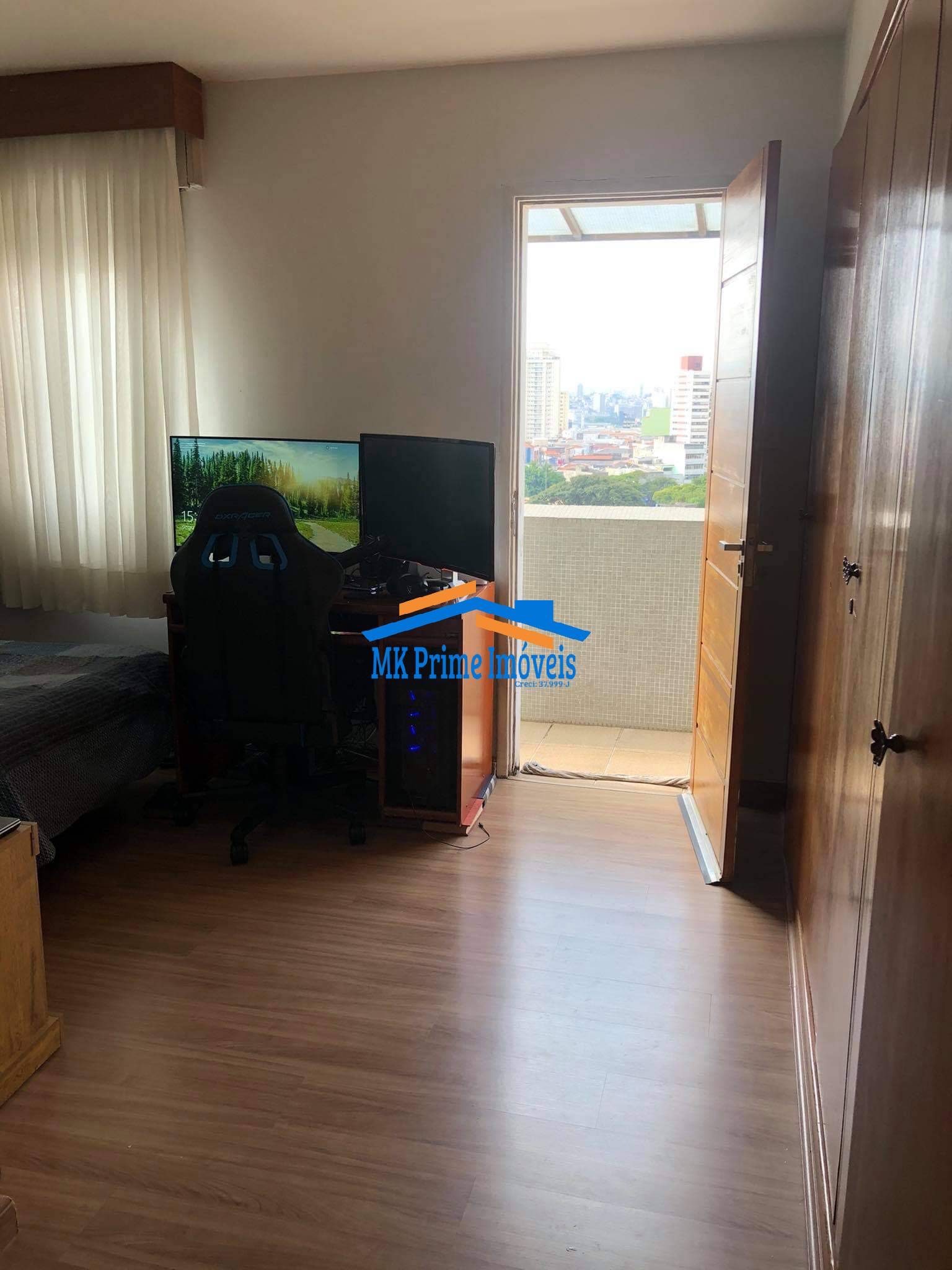 Cobertura à venda com 3 quartos, 185m² - Foto 32