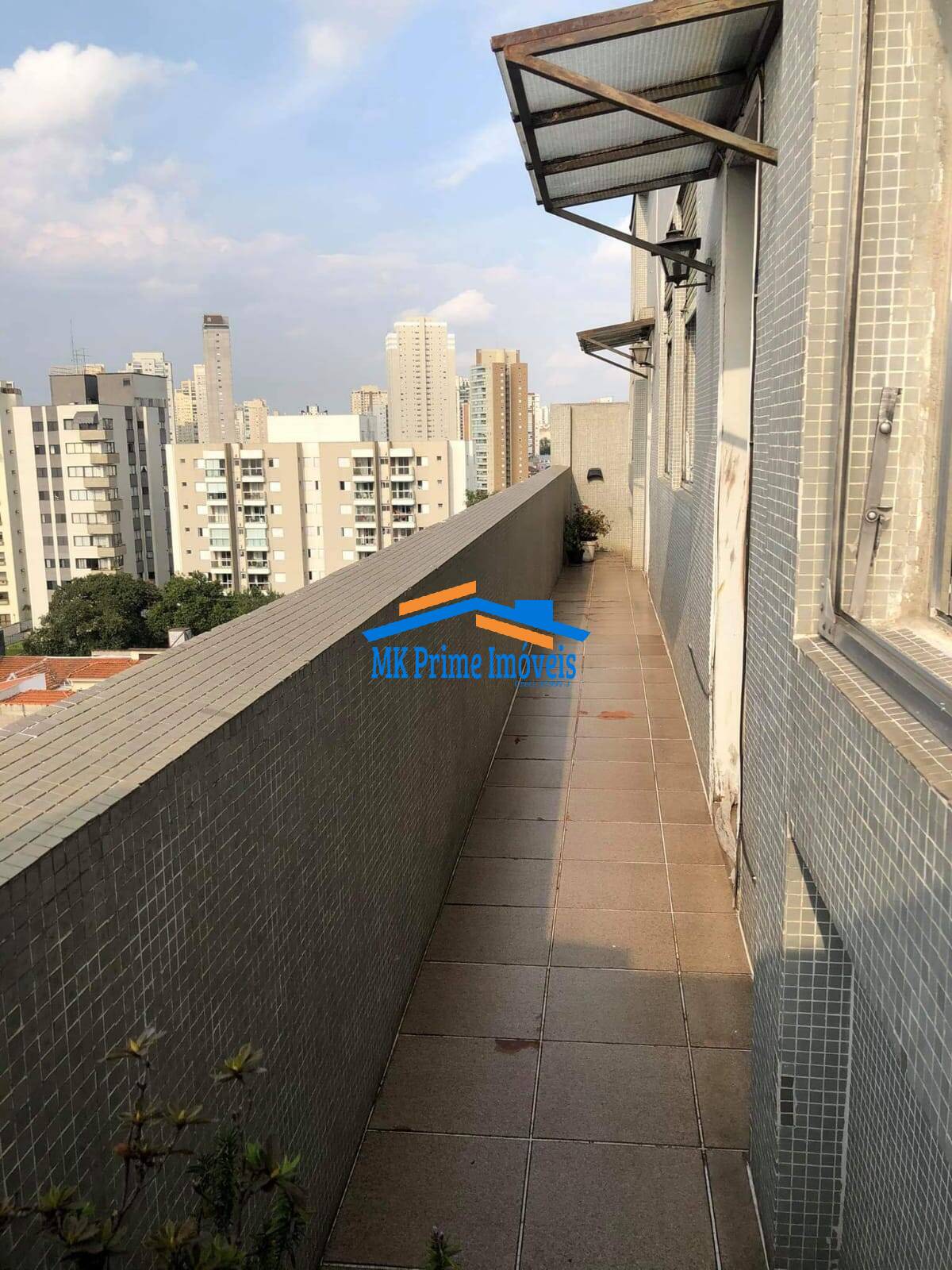Cobertura à venda com 3 quartos, 185m² - Foto 28