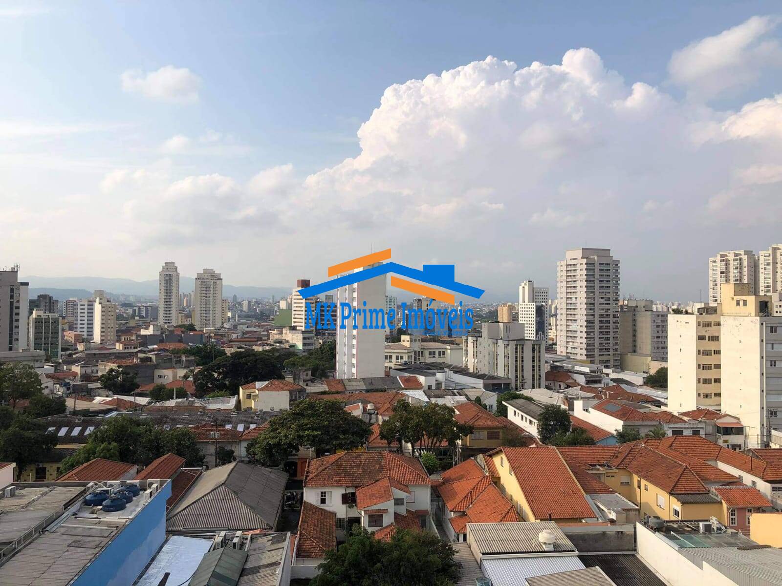 Cobertura à venda com 3 quartos, 185m² - Foto 26