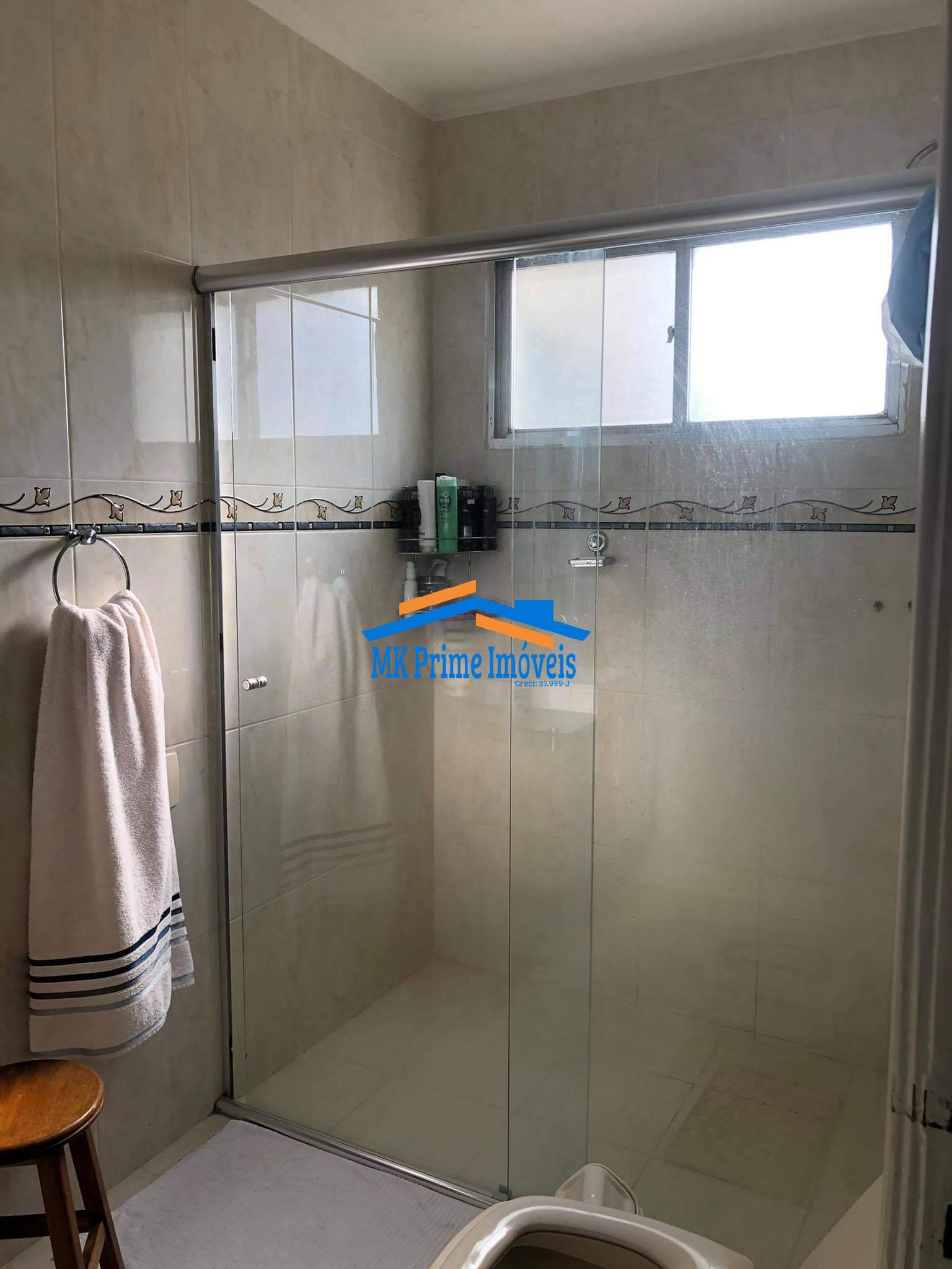 Cobertura à venda com 3 quartos, 185m² - Foto 29