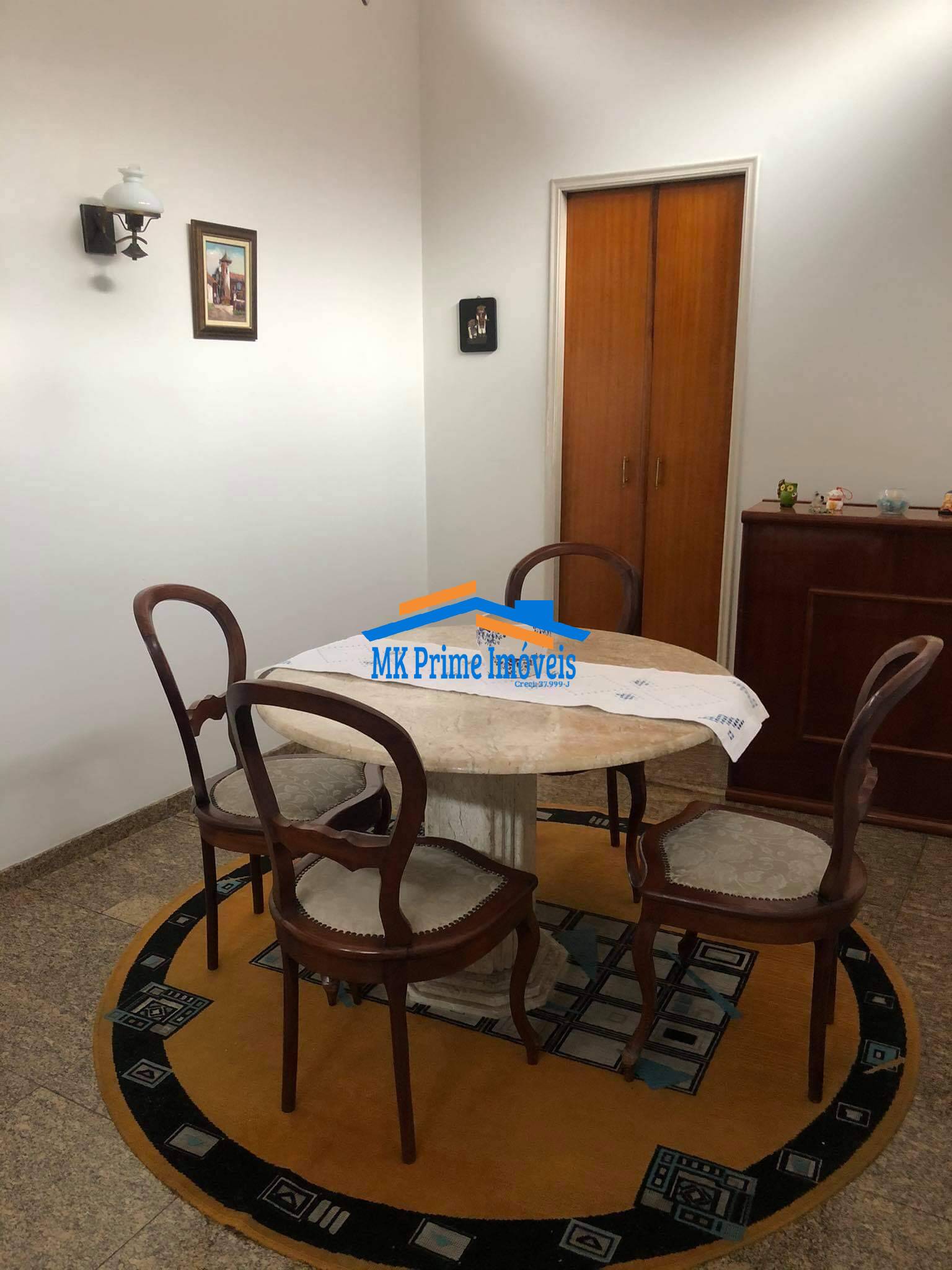 Cobertura à venda com 3 quartos, 185m² - Foto 7