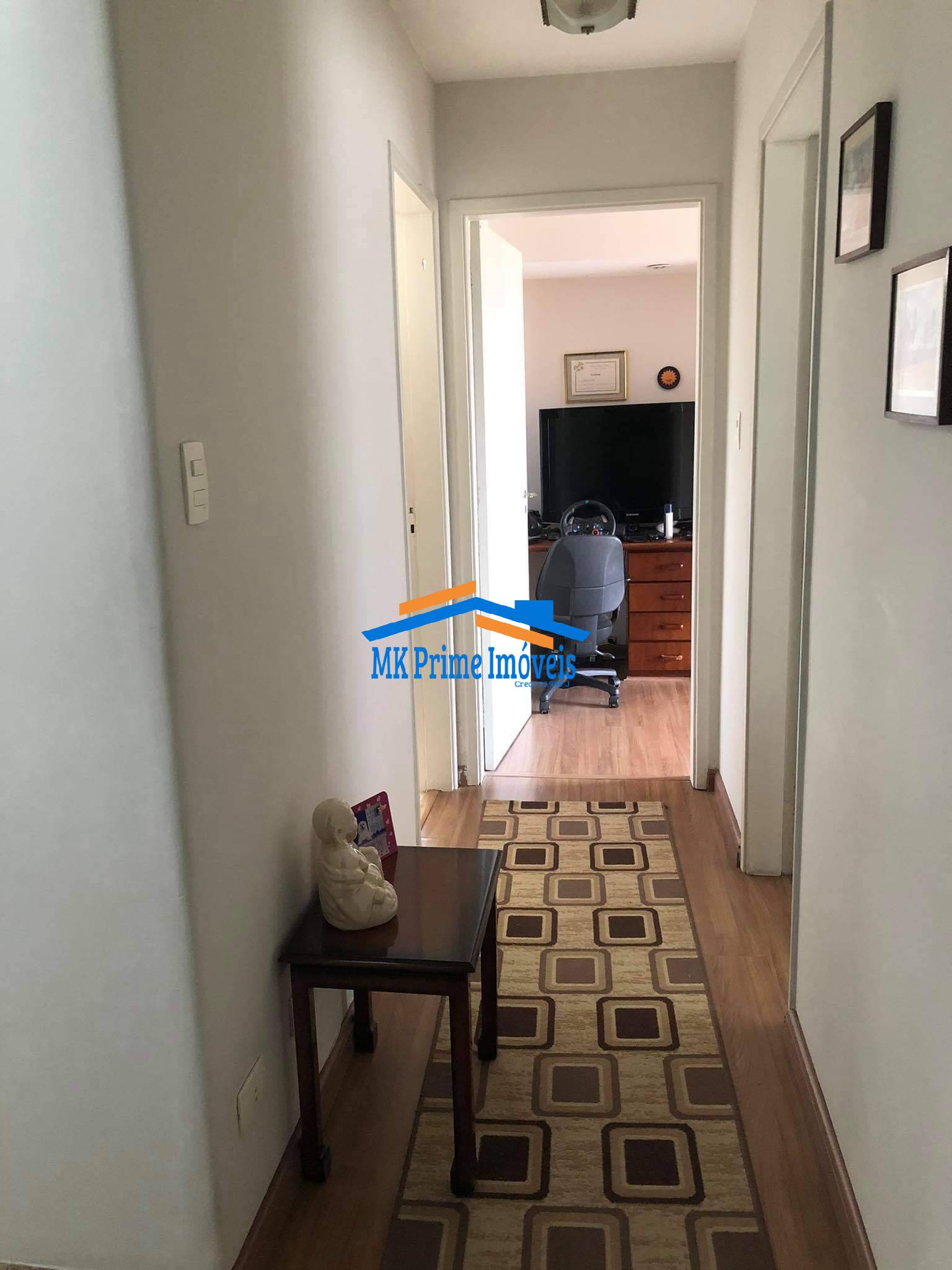 Cobertura à venda com 3 quartos, 185m² - Foto 33