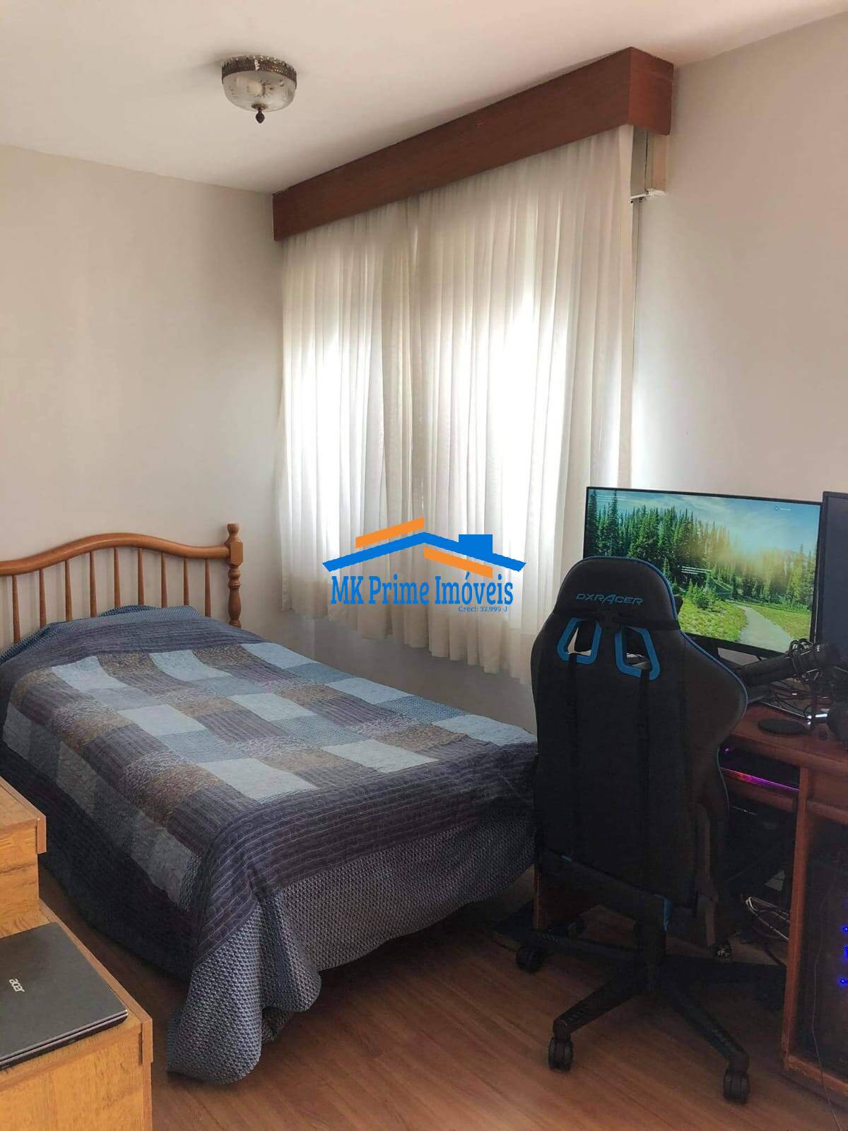 Cobertura à venda com 3 quartos, 185m² - Foto 31