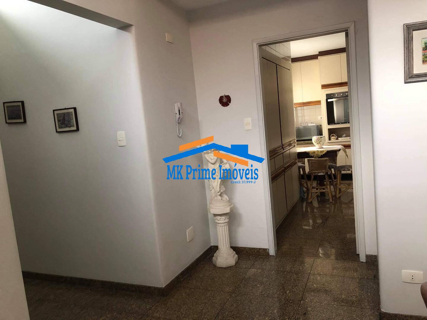 Cobertura à venda com 3 quartos, 185m² - Foto 34