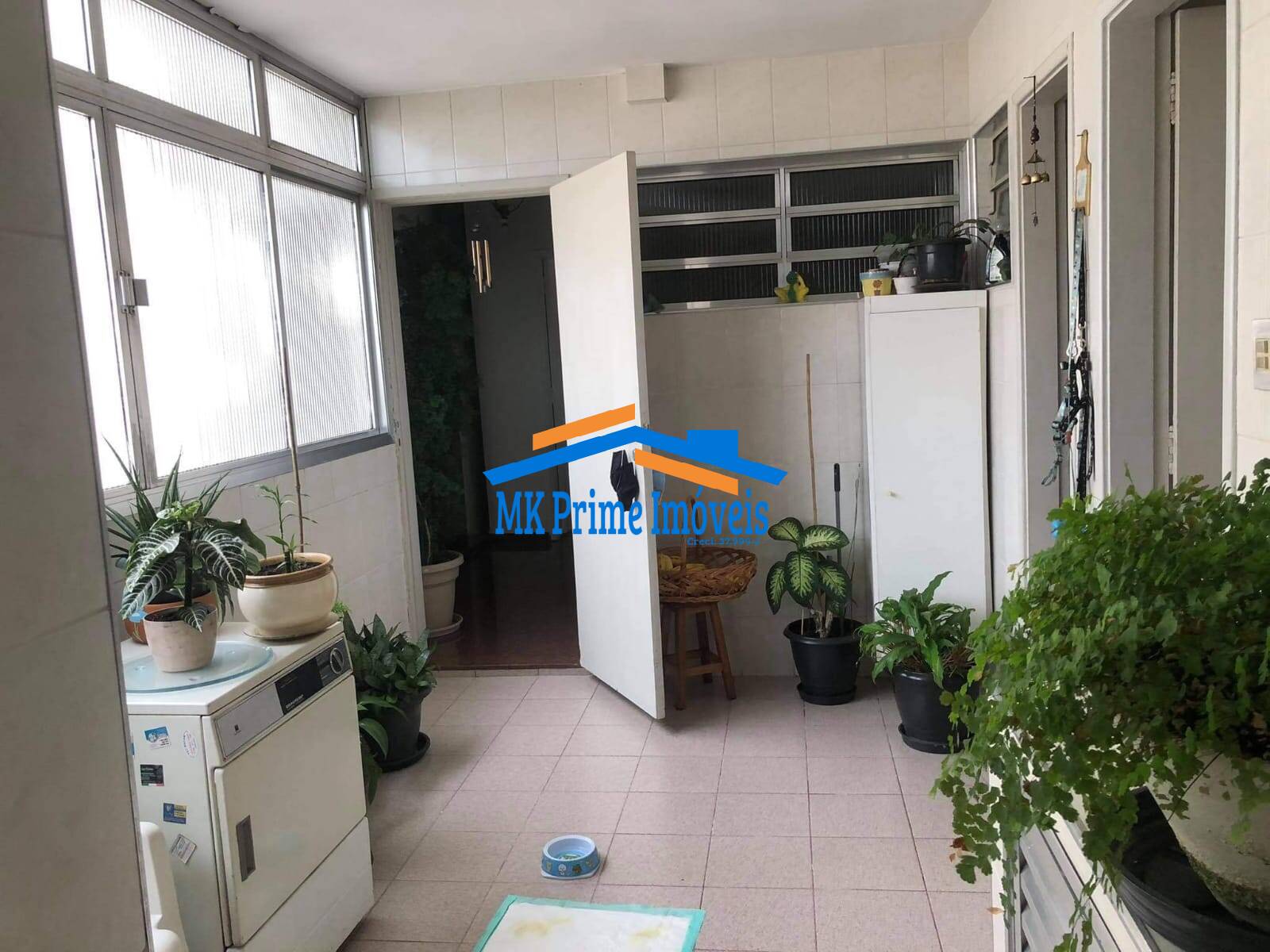 Cobertura à venda com 3 quartos, 185m² - Foto 12