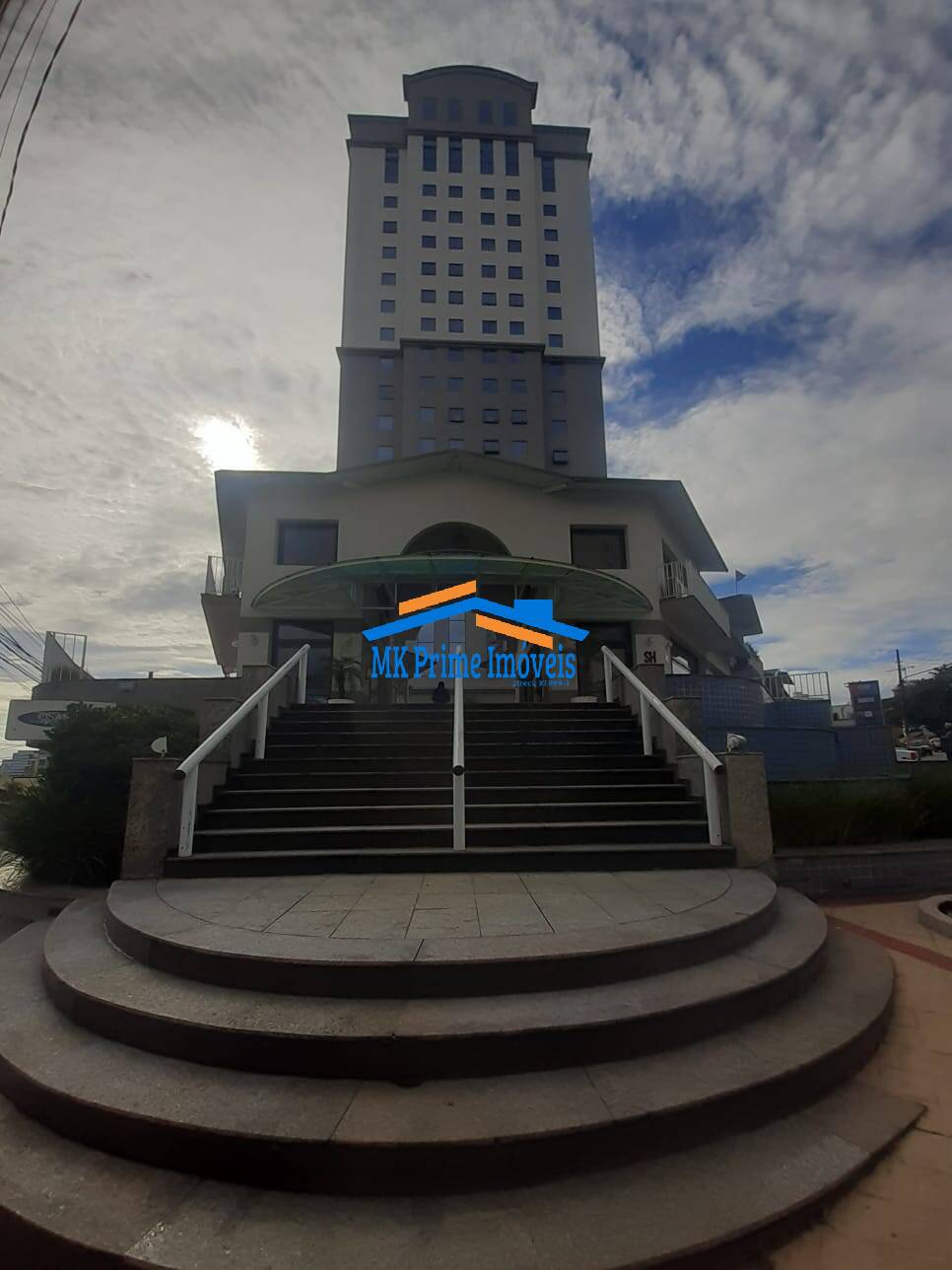 Sala-Conjunto, 32 m² - Foto 1