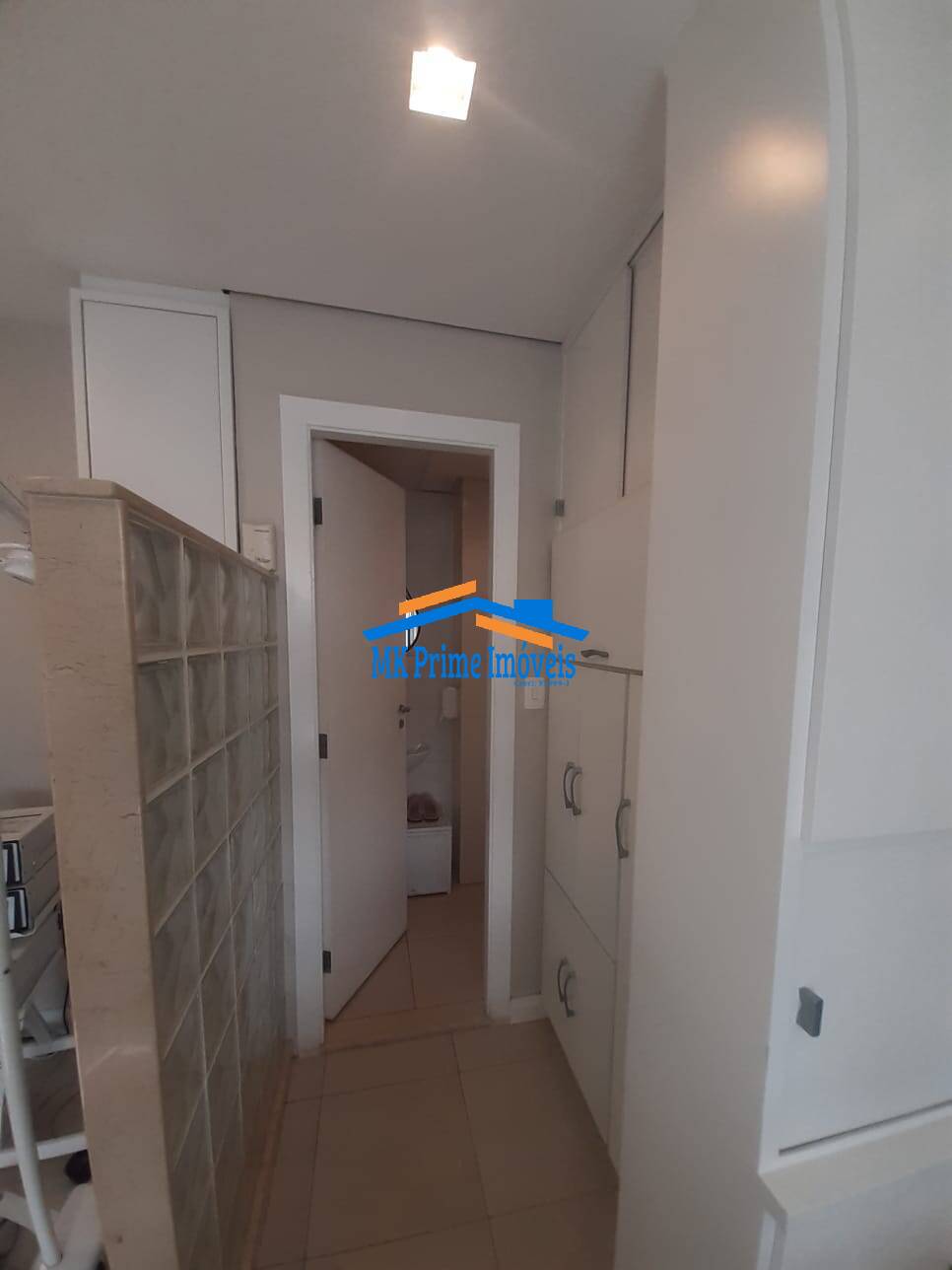 Sala-Conjunto, 32 m² - Foto 20
