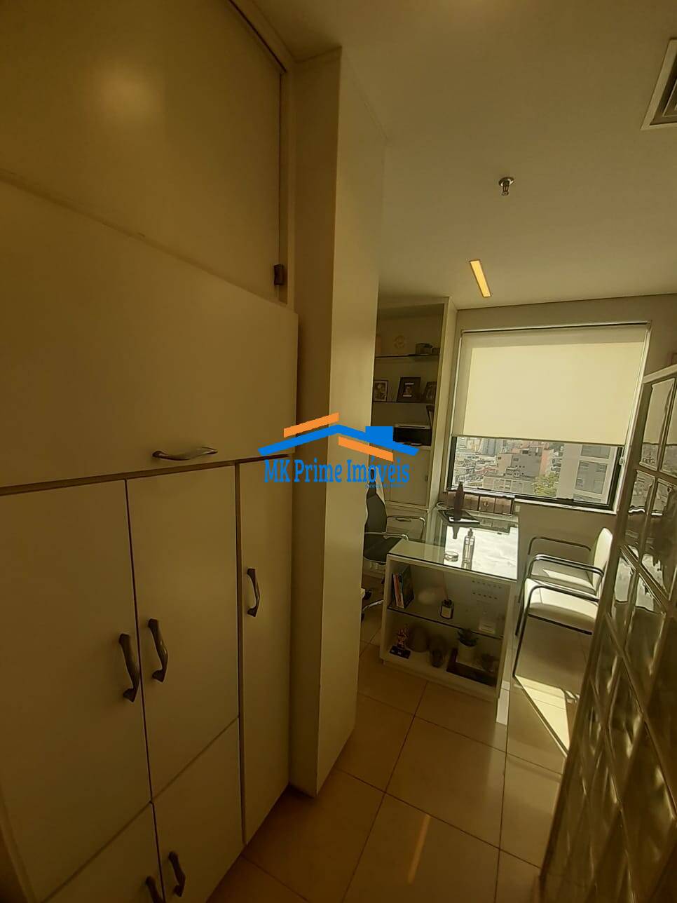 Sala-Conjunto, 32 m² - Foto 23