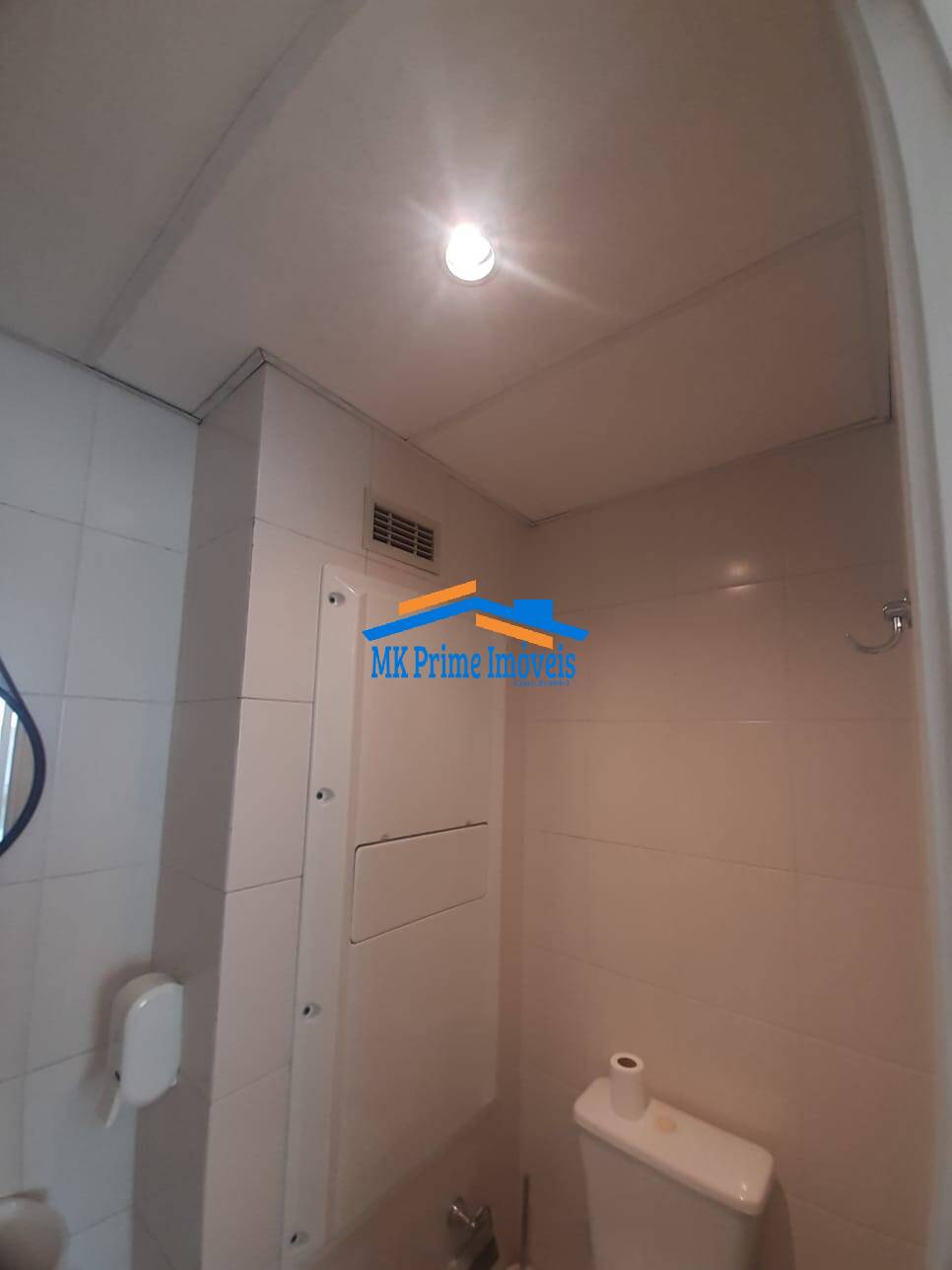 Sala-Conjunto, 32 m² - Foto 22