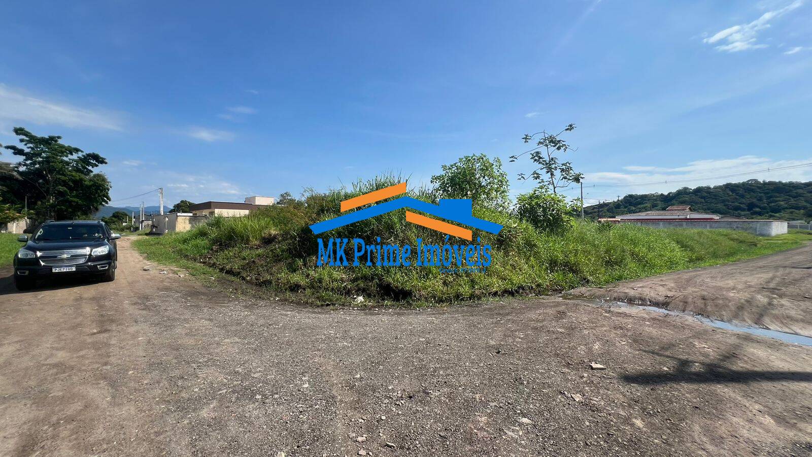 Terreno, 407 m² - Foto 16