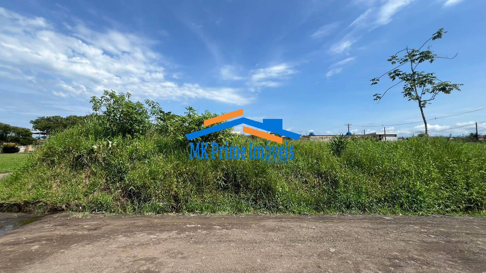 Terreno, 407 m² - Foto 17